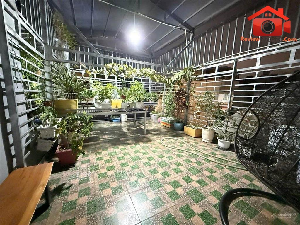 Nhà đẹp ngay chợ Tân Bình 66m2 hẻm ô tô 5m chỉ nhỉnh 8.45 tỷ – Bán nhà đất Đường Duy Tân – Phường cũ 8 Quận Tân Bình – Thành phố Hồ Chí Minh REVIEW NHÀ PHỐ