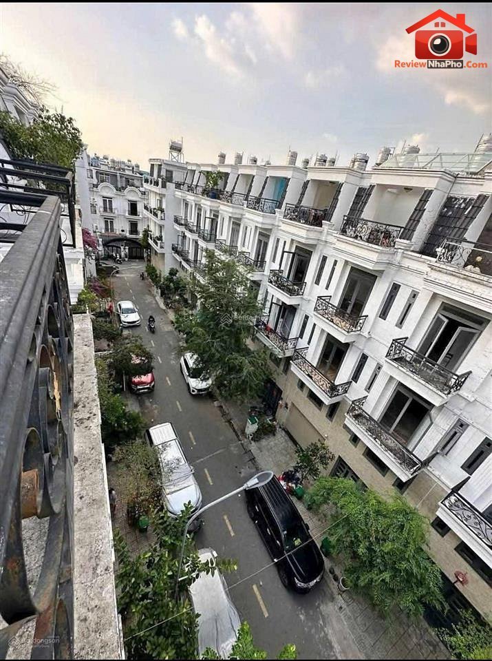 Bán nhà đất Đường Tô Ngọc Vân – Phường cũ Không xác định Quận 12 – Thành phố Hồ Chí Minh REVIEW NHÀ PHỐ 60 m2 – 4.3 tỷ