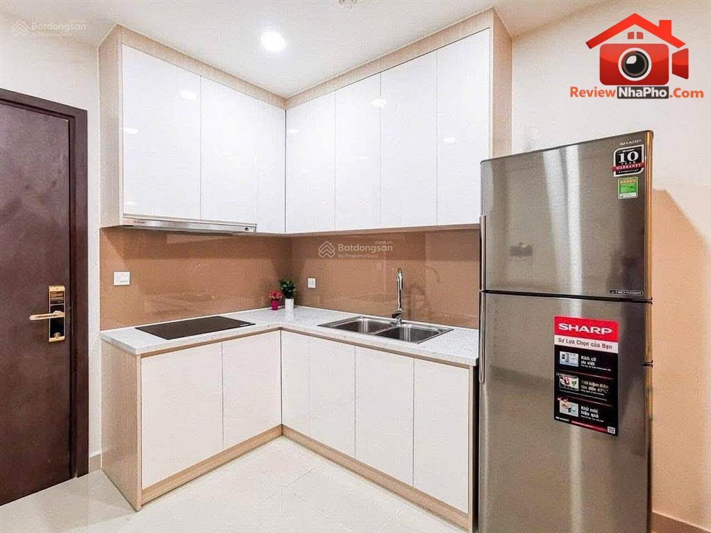 Bán nhà đất Đường Tân Hòa Đông – Phường cũ 14 Quận 6 – Thành phố Hồ Chí Minh REVIEW NHÀ PHỐ 50 m² 2.8 tỷ