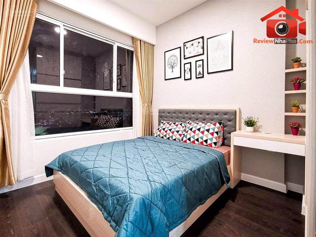 Bán nhà đất Đường Tân Hòa Đông – Phường cũ 14 Quận 6 – Thành phố Hồ Chí Minh REVIEW NHÀ PHỐ 50 m² 2.8 tỷ