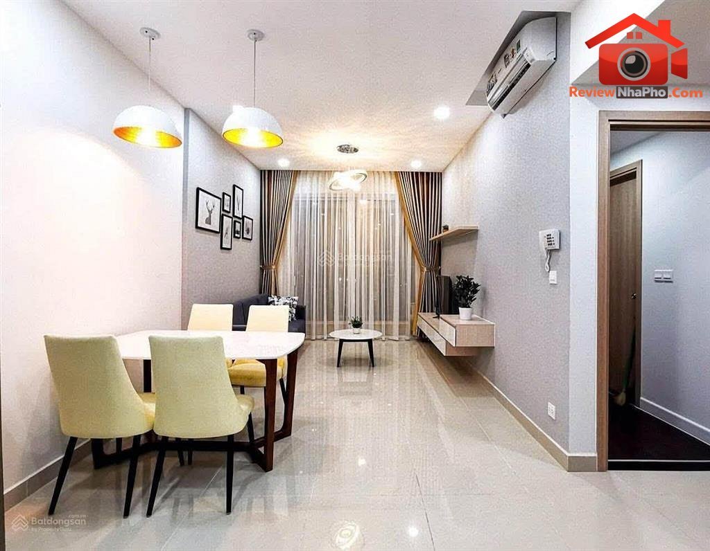 Bán nhà đất Đường Tân Hòa Đông – Phường cũ 14 Quận 6 – Thành phố Hồ Chí Minh REVIEW NHÀ PHỐ 50 m² 2.8 tỷ