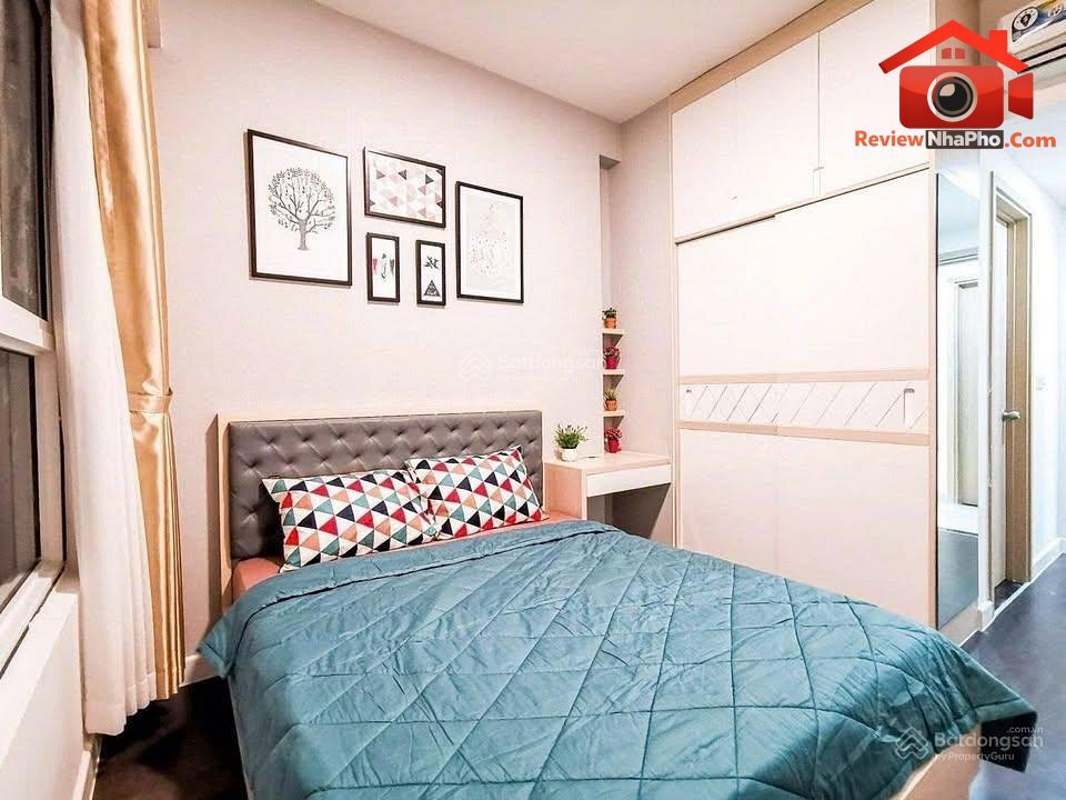 Bán nhà đất Đường Tân Hòa Đông – Phường cũ 14 Quận 6 – Thành phố Hồ Chí Minh REVIEW NHÀ PHỐ 50 m² 2.8 tỷ