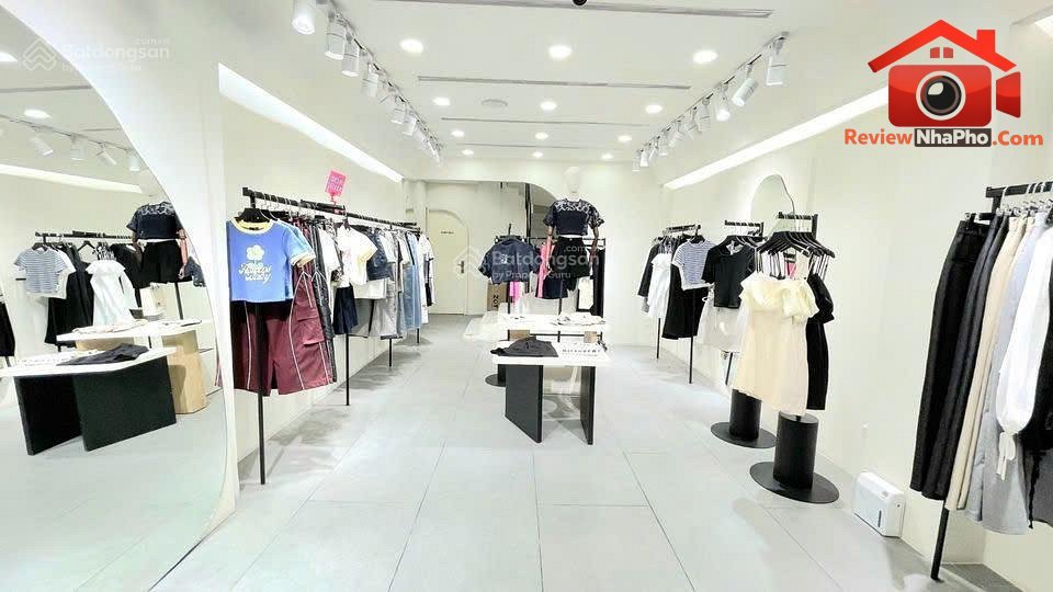 bán nhà đất đường Thống Nhất – phường cũ 16 quận Gò Vấp – thành phố Hồ Chí Minh REVIEW NHÀ PHỐ 110 m2 1.35 tỷ