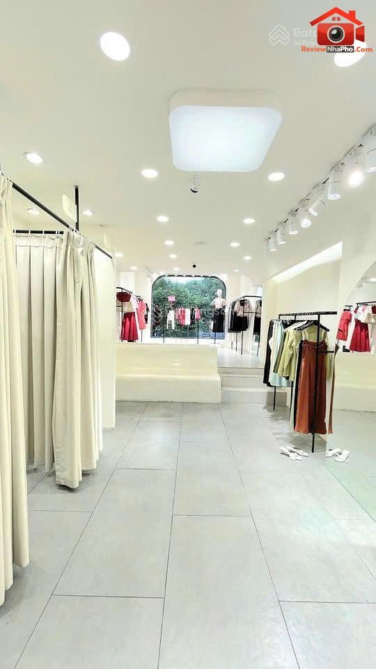bán nhà đất đường Thống Nhất – phường cũ 16 quận Gò Vấp – thành phố Hồ Chí Minh REVIEW NHÀ PHỐ 110 m2 1.35 tỷ