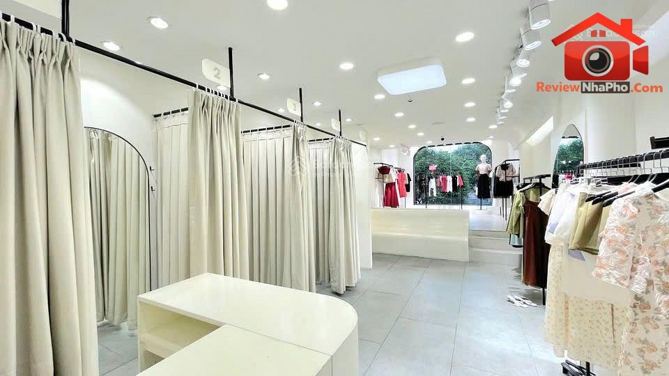 bán nhà đất đường Thống Nhất – phường cũ 16 quận Gò Vấp – thành phố Hồ Chí Minh REVIEW NHÀ PHỐ 110 m2 1.35 tỷ