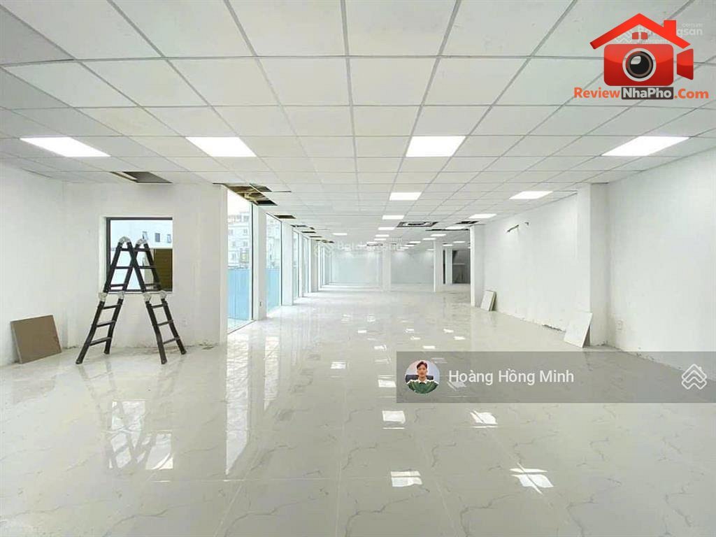 Bán nhà đất Đường Nguyễn Văn Trỗi – Phường cũ 15 Quận Phú Nhuận – Thành phố Hồ Chí Minh REVIEW NHÀ PHỐ 187 m2 – 55 tỷ