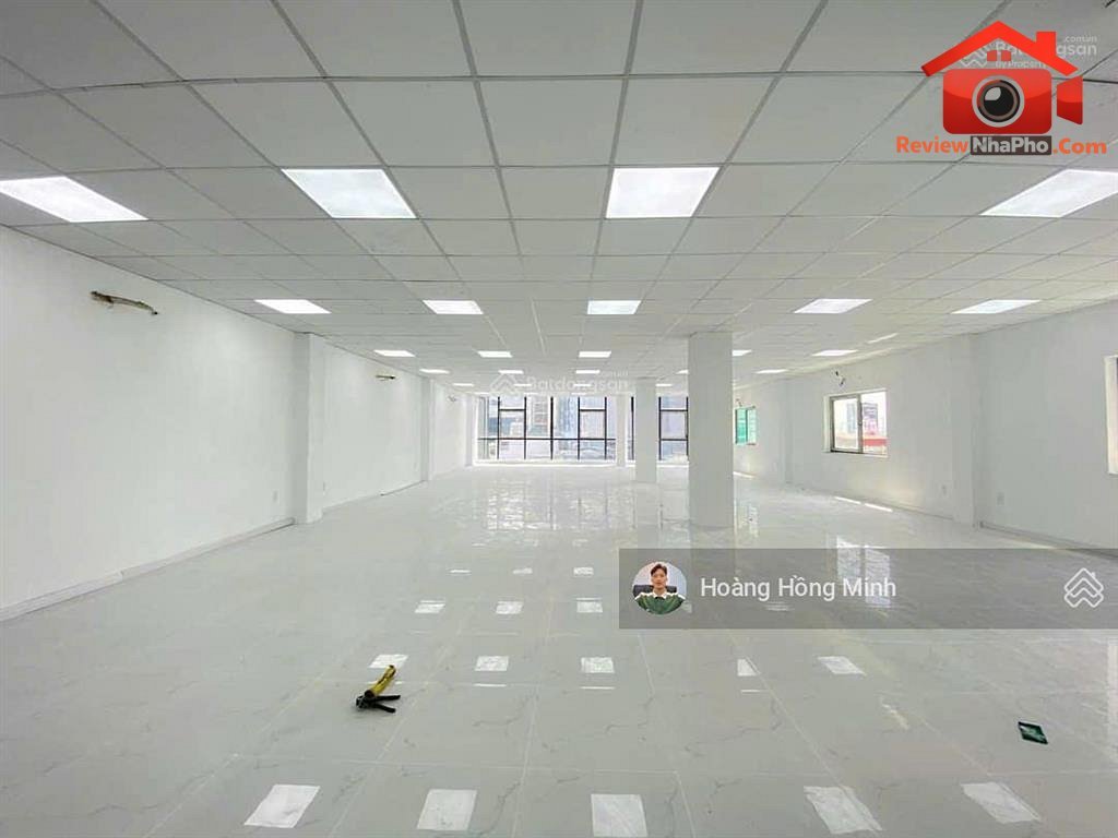 Bán nhà đất Đường Nguyễn Văn Trỗi – Phường cũ 15 Quận Phú Nhuận – Thành phố Hồ Chí Minh REVIEW NHÀ PHỐ 187 m2 – 55 tỷ
