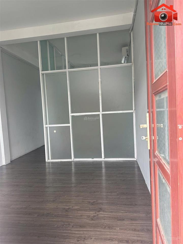 Căn hộ chung cư Đường Vũ Huy Tấn – Phường cũ Gia Định Quận Bình Thạnh – Thành phố Hồ Chí Minh REVIEW NHÀ PHỐ 45 m² 2.5 tỷ
