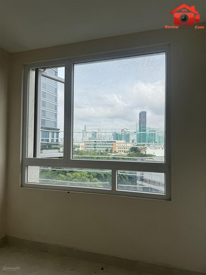 Bán nhà đất Đường Nguyễn Hữu Cảnh – Phường cũ Thạnh Mỹ Tây Quận Bình Thạnh – Thành phố Hồ Chí Minh 40 m2 3.1 tỷ