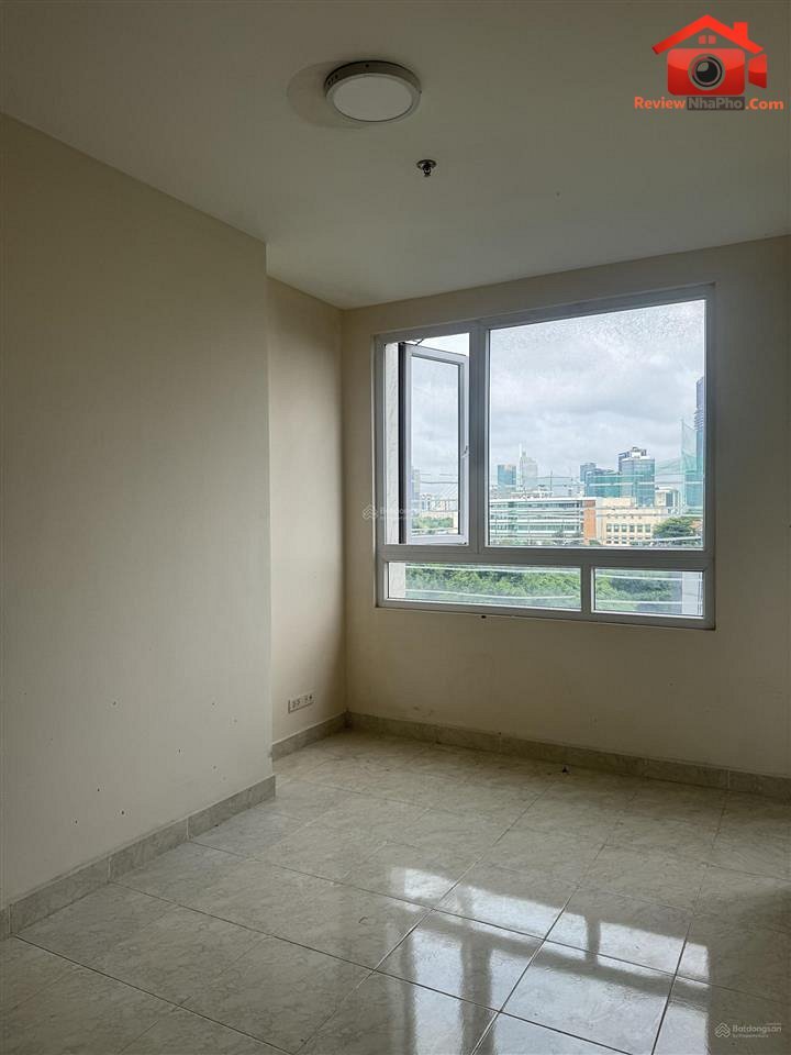 Bán nhà đất Đường Nguyễn Hữu Cảnh – Phường cũ Thạnh Mỹ Tây Quận Bình Thạnh – Thành phố Hồ Chí Minh 40 m2 3.1 tỷ