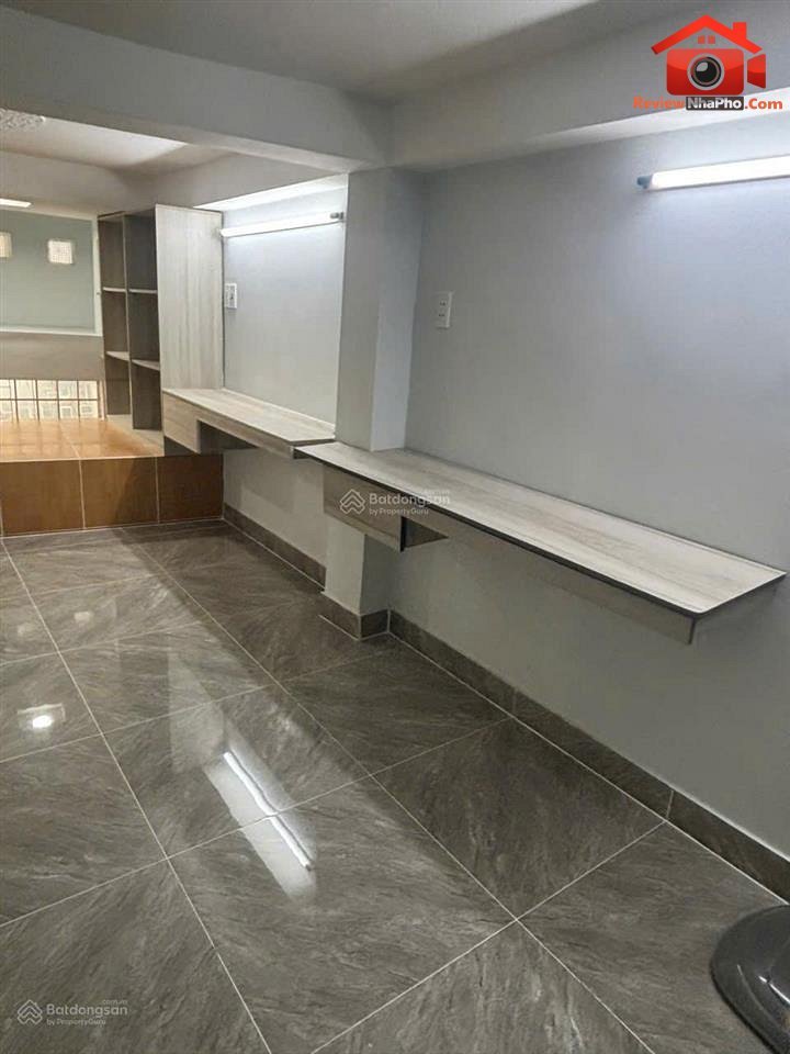 Bán nhà đất Đường Lạc Long Quân – Phường cũ Quận 11 – Thành phố Hồ Chí Minh REVIEW NHÀ PHỐ 21m2 4.5 tỷ
