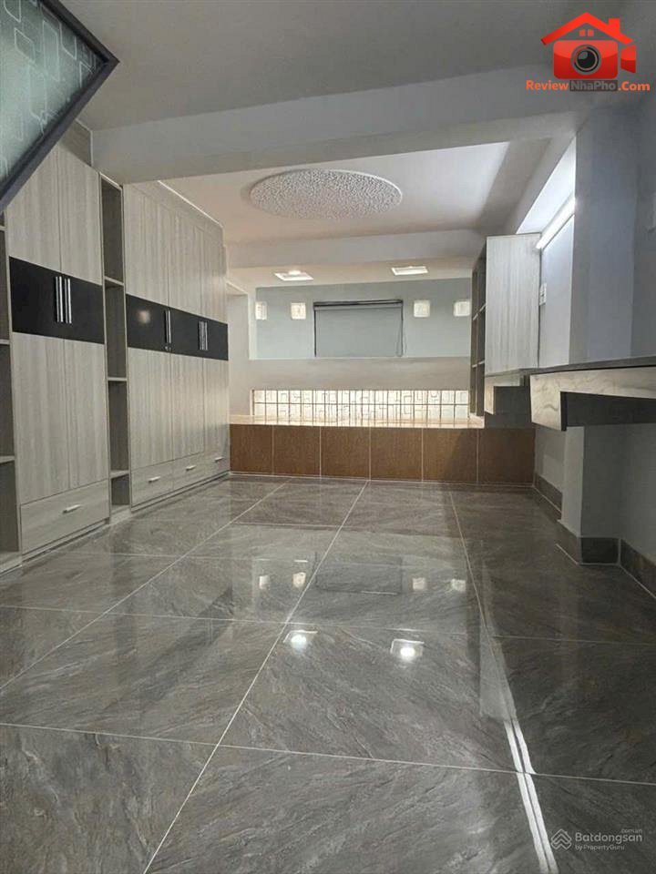 Bán nhà đất Đường Lạc Long Quân – Phường cũ Quận 11 – Thành phố Hồ Chí Minh REVIEW NHÀ PHỐ 21m2 4.5 tỷ