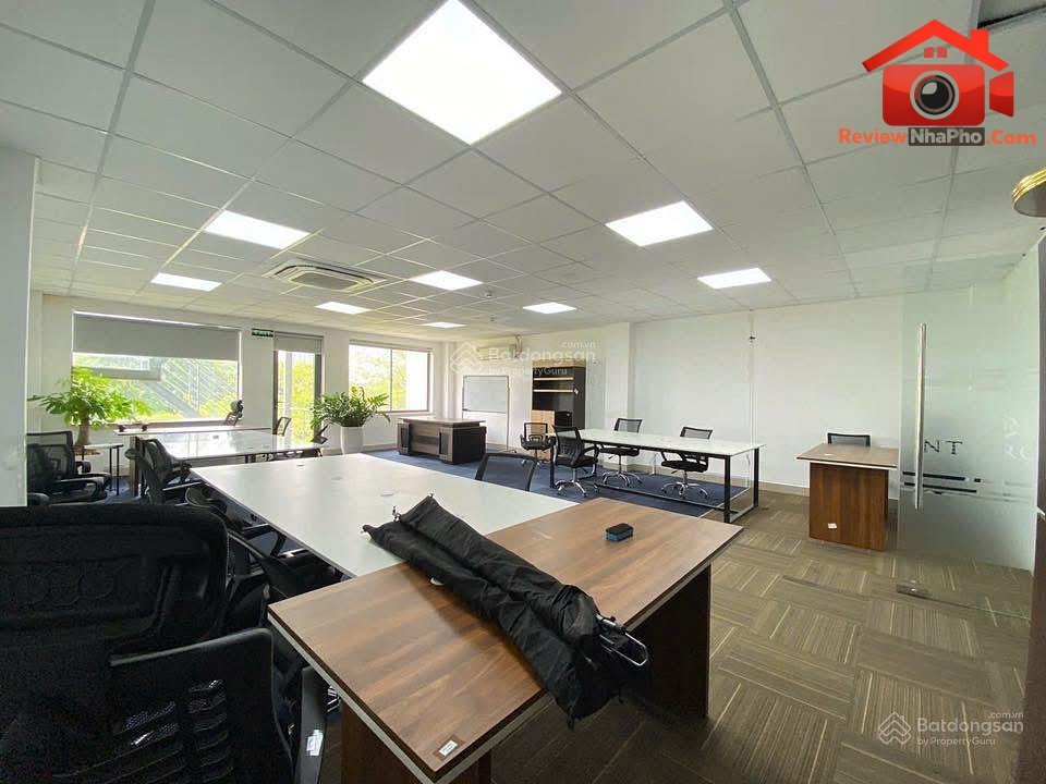 Bán nhà đất Đường Cộng Hòa – Phường cũ 12 – Quận Tân Bình – Thành phố Hồ Chí Minh 85 tỷ 360 m2 REVIEW NHÀ PHỐ