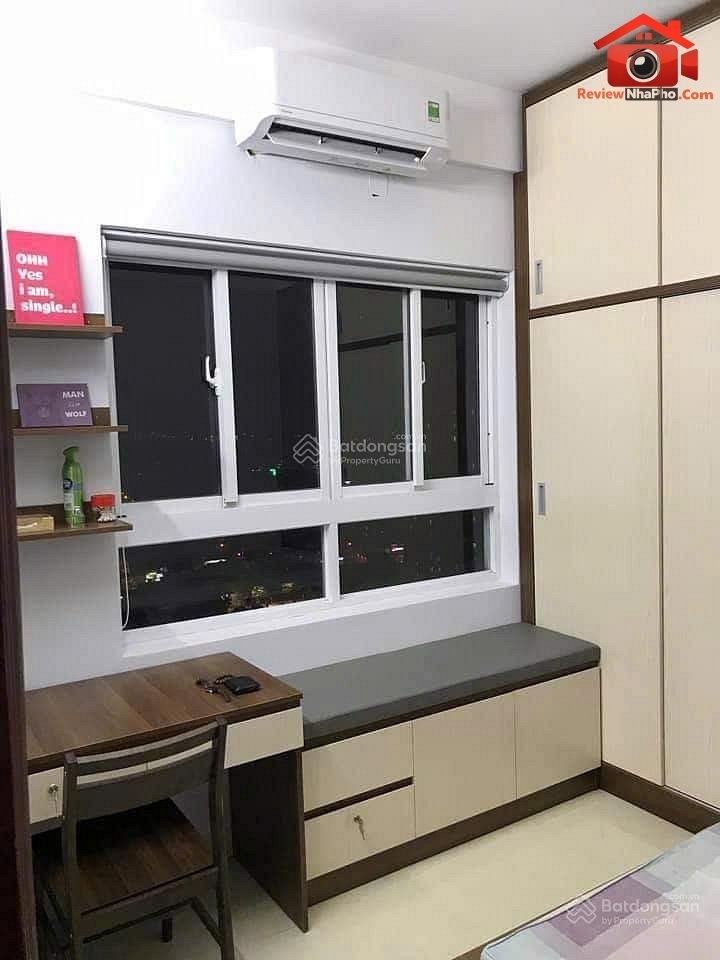 Bán nhà đất Đường Lũy Bán Bích – Phường cũ Không xác định – Quận Tân Phú – Thành phố Hồ Chí Minh 2.35 tỷ – 46 m² REVIEW NHÀ PHỐ