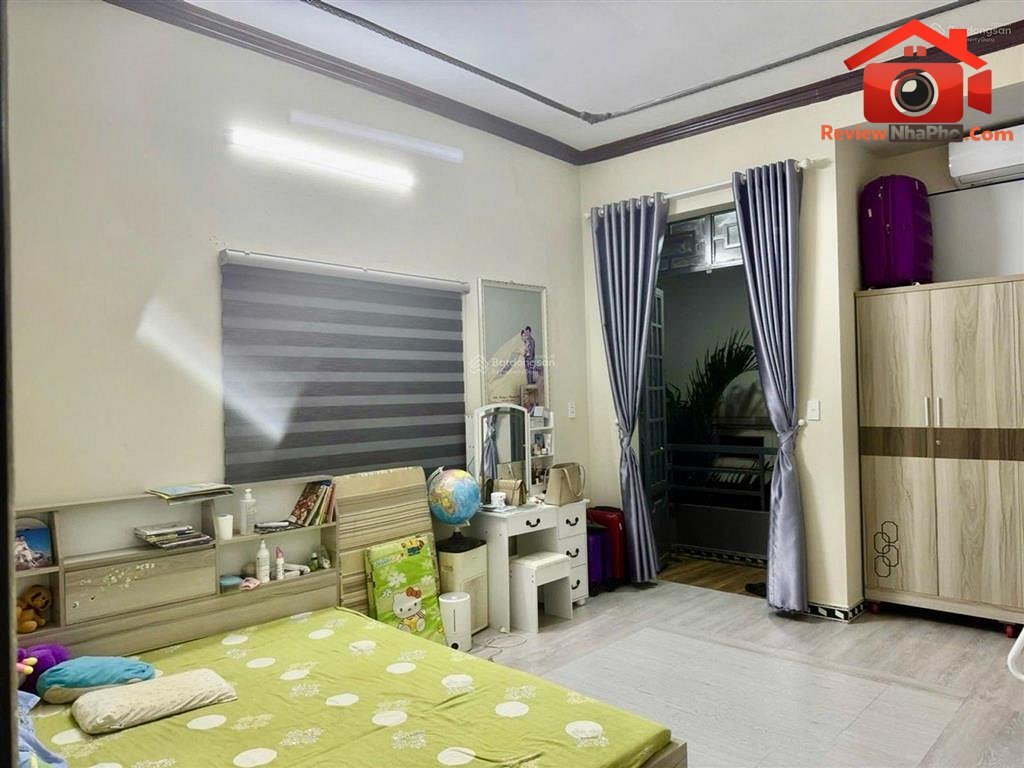 Bán nhà đất Đường Lý Thường Kiệt – Phường cũ… – Bán nhà trong ngõ, hẻm Quận 10 – TP Hồ Chí Minh giá 7 – 10 tỷ