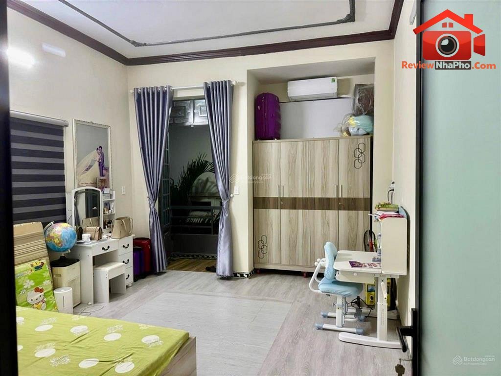 Bán nhà đất Đường Lý Thường Kiệt – Phường cũ… – Bán nhà trong ngõ, hẻm Quận 10 – TP Hồ Chí Minh giá 7 – 10 tỷ