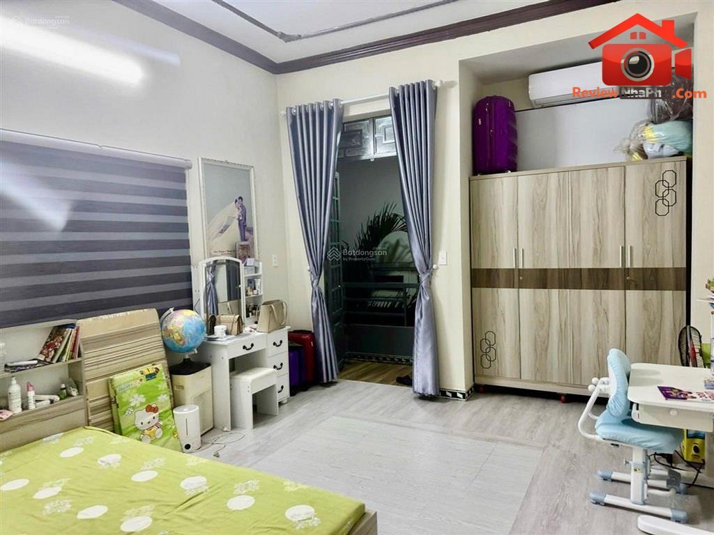 Bán nhà đất Đường Lý Thường Kiệt – Phường cũ… – Bán nhà trong ngõ, hẻm Quận 10 – TP Hồ Chí Minh giá 7 – 10 tỷ
