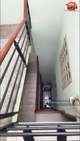 Nhà Mặt Tiền Đường Trương Quốc Dung – Phường cũ – Quận Phú Nhuận – Thành phố Hồ Chí Minh REVIEW NHÀ PHỐ 65 m2 18.8 tỷ