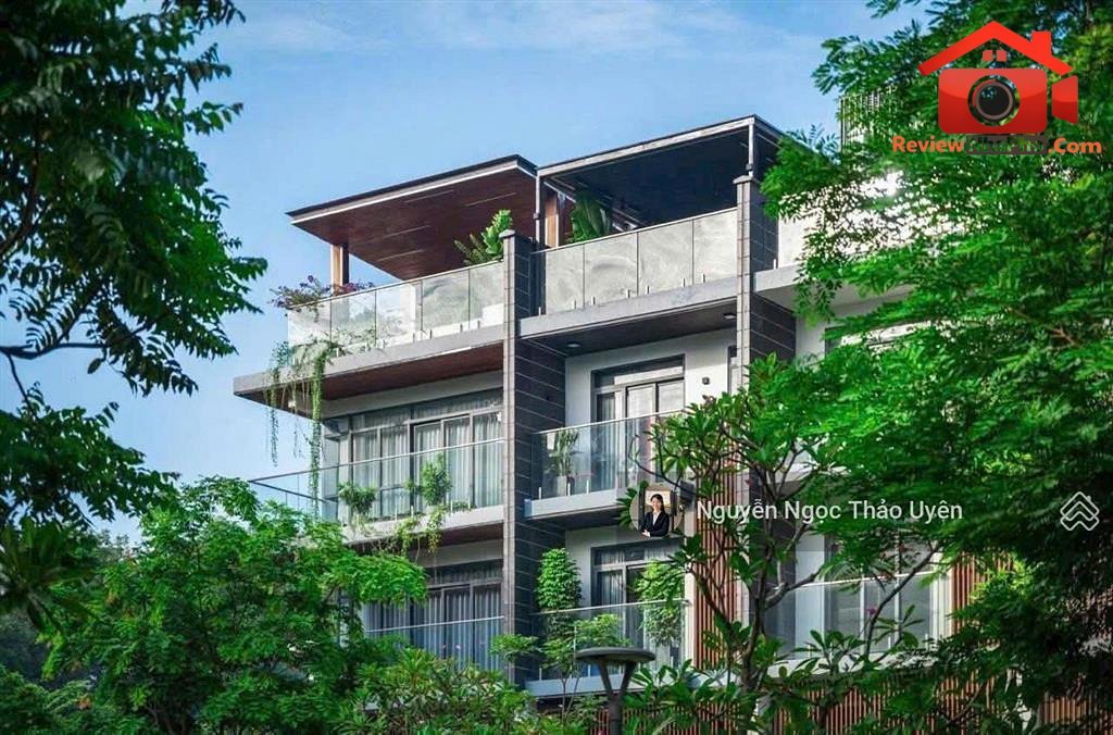 Nhà chung cư Đường N1 – Phường cũ Sơn Kỳ Quận Tân Phú – Thành phố Hồ Chí Minh REVIEW NHÀ PHỐ 419 m2 giá 23.7 tỷ