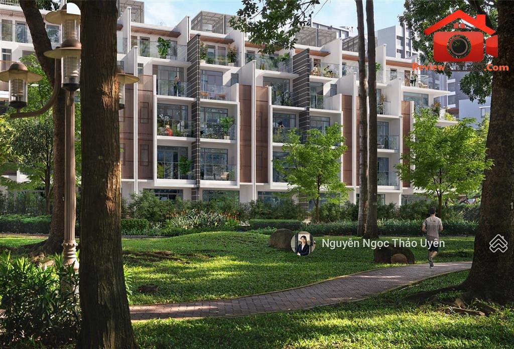 Nhà chung cư Đường N1 – Phường cũ Sơn Kỳ Quận Tân Phú – Thành phố Hồ Chí Minh REVIEW NHÀ PHỐ 419 m2 giá 23.7 tỷ