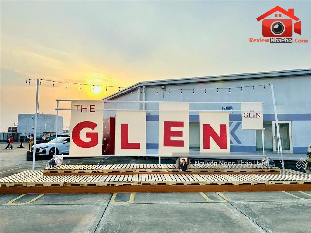 Nhà chung cư Đường N1 – Phường cũ Sơn Kỳ Quận Tân Phú – Thành phố Hồ Chí Minh REVIEW NHÀ PHỐ 419 m2 giá 23.7 tỷ
