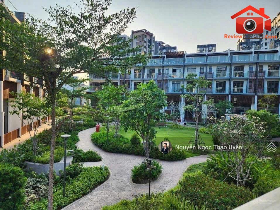 Nhà chung cư Đường N1 – Phường cũ Sơn Kỳ Quận Tân Phú – Thành phố Hồ Chí Minh REVIEW NHÀ PHỐ 419 m2 giá 23.7 tỷ