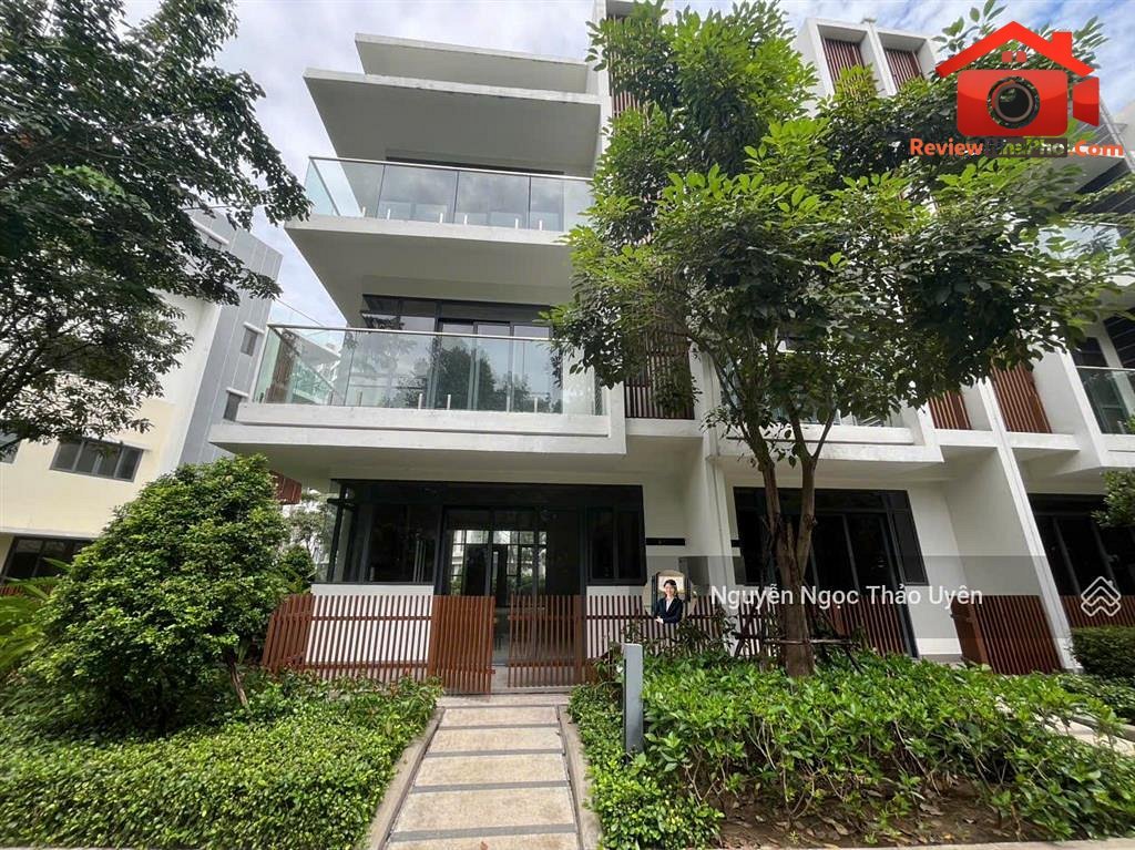 Nhà chung cư Đường N1 – Phường cũ Sơn Kỳ Quận Tân Phú – Thành phố Hồ Chí Minh REVIEW NHÀ PHỐ 419 m2 giá 23.7 tỷ