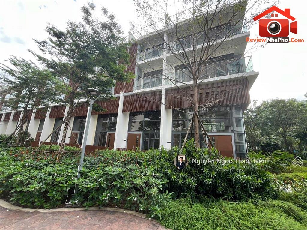 Nhà chung cư Đường N1 – Phường cũ Sơn Kỳ Quận Tân Phú – Thành phố Hồ Chí Minh REVIEW NHÀ PHỐ 419 m2 giá 23.7 tỷ