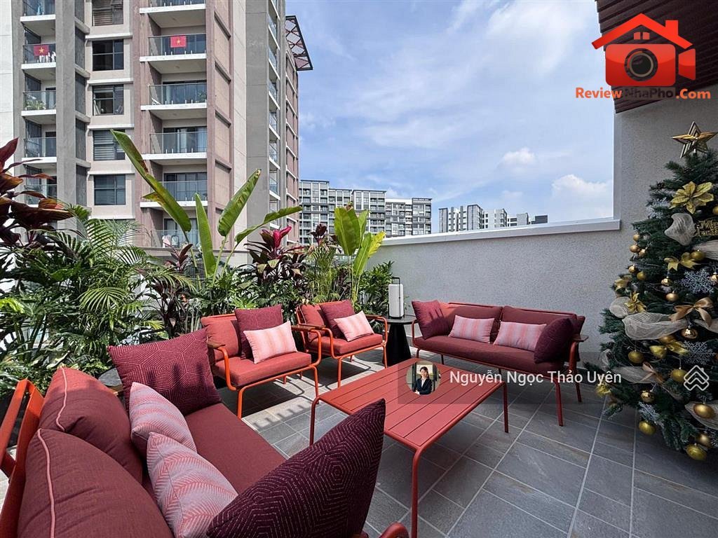 Nhà chung cư Đường N1 – Phường cũ Sơn Kỳ Quận Tân Phú – Thành phố Hồ Chí Minh REVIEW NHÀ PHỐ 419 m2 giá 23.7 tỷ