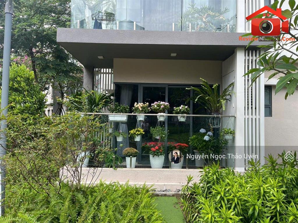 Nhà chung cư Đường N1 – Phường cũ Sơn Kỳ Quận Tân Phú – Thành phố Hồ Chí Minh REVIEW NHÀ PHỐ 419 m2 giá 23.7 tỷ