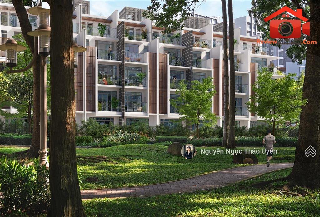 Nhà chung cư Đường N1 – Phường cũ Sơn Kỳ Quận Tân Phú – Thành phố Hồ Chí Minh REVIEW NHÀ PHỐ 419 m2 giá 23.7 tỷ