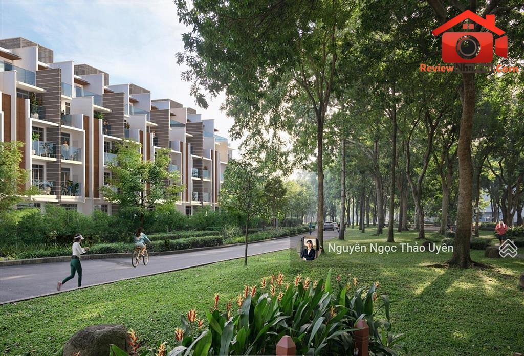 Nhà chung cư Đường N1 – Phường cũ Sơn Kỳ Quận Tân Phú – Thành phố Hồ Chí Minh REVIEW NHÀ PHỐ 419 m2 giá 23.7 tỷ