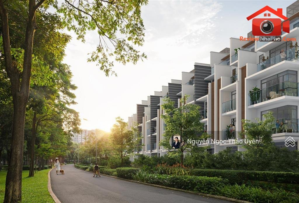 Nhà chung cư Đường N1 – Phường cũ Sơn Kỳ Quận Tân Phú – Thành phố Hồ Chí Minh REVIEW NHÀ PHỐ 419 m2 giá 23.7 tỷ