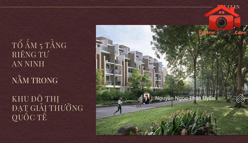 Nhà chung cư Đường N1 – Phường cũ Sơn Kỳ Quận Tân Phú – Thành phố Hồ Chí Minh REVIEW NHÀ PHỐ 419 m2 giá 23.7 tỷ