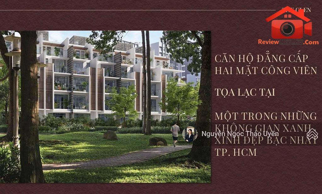 Nhà chung cư Đường N1 – Phường cũ Sơn Kỳ Quận Tân Phú – Thành phố Hồ Chí Minh REVIEW NHÀ PHỐ 419 m2 giá 23.7 tỷ