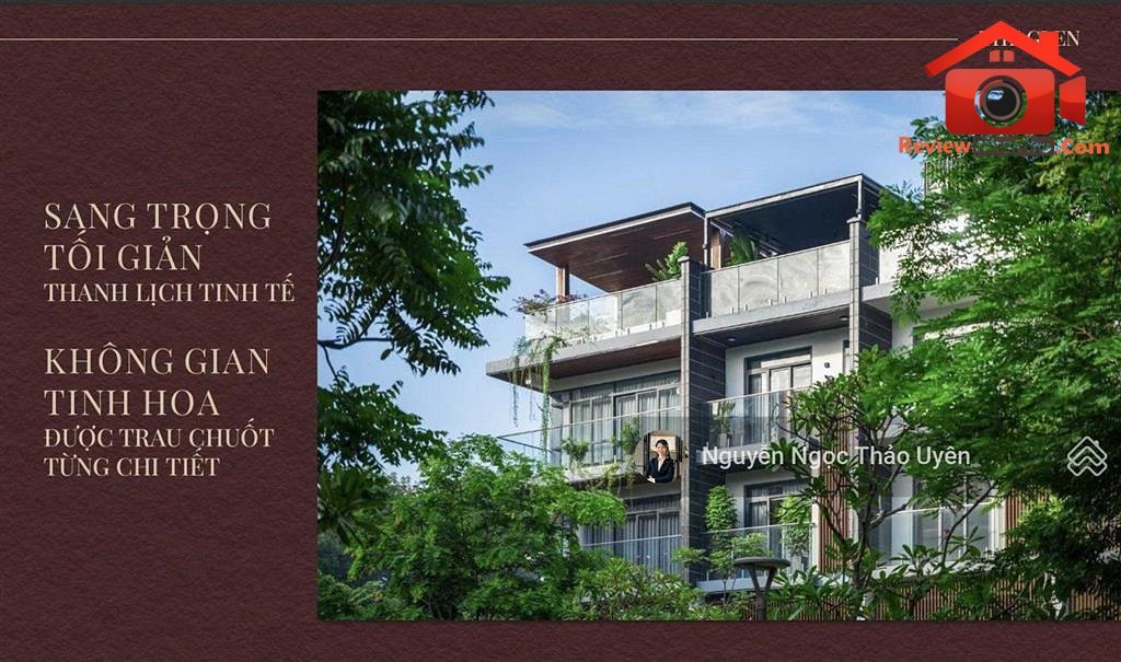 Nhà chung cư Đường N1 – Phường cũ Sơn Kỳ Quận Tân Phú – Thành phố Hồ Chí Minh REVIEW NHÀ PHỐ 419 m2 giá 23.7 tỷ