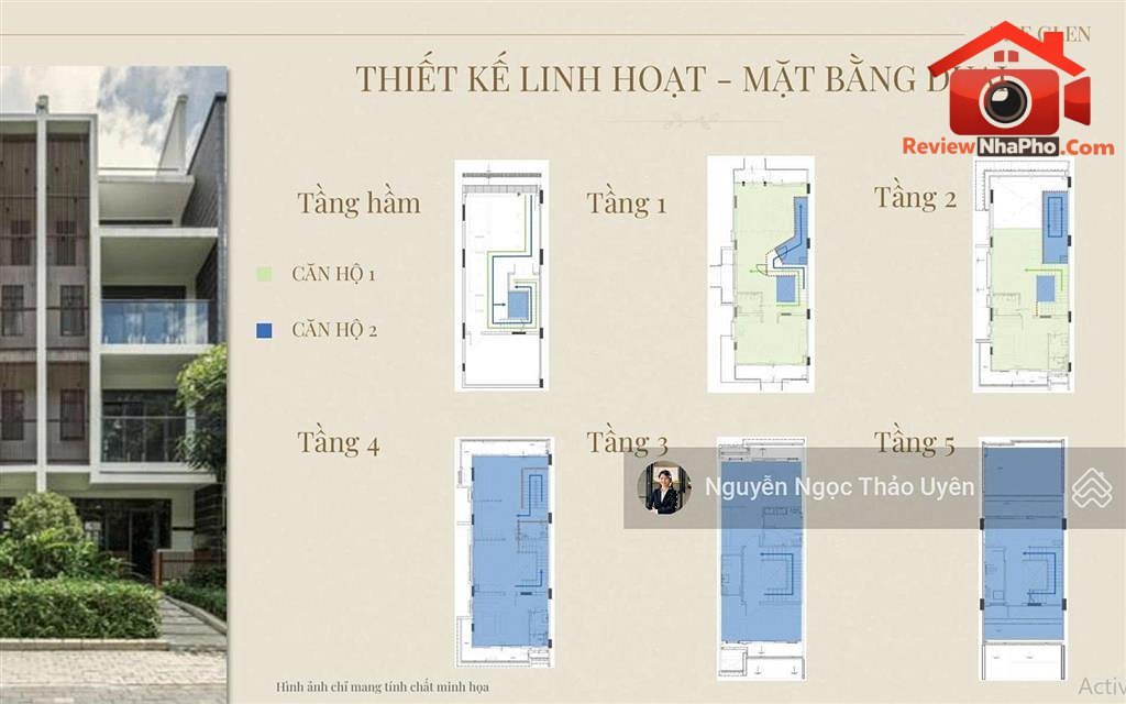Nhà chung cư Đường N1 – Phường cũ Sơn Kỳ Quận Tân Phú – Thành phố Hồ Chí Minh REVIEW NHÀ PHỐ 419 m2 giá 23.7 tỷ