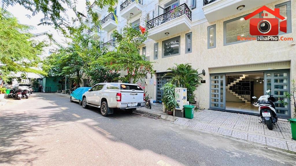 Bán nhà đất Đường Tô Ngọc Vân – Phường cũ Không xác định Quận 12 – Thành phố Hồ Chí Minh REVIEW NHÀ PHỐ 60 m2 4.7 tỷ