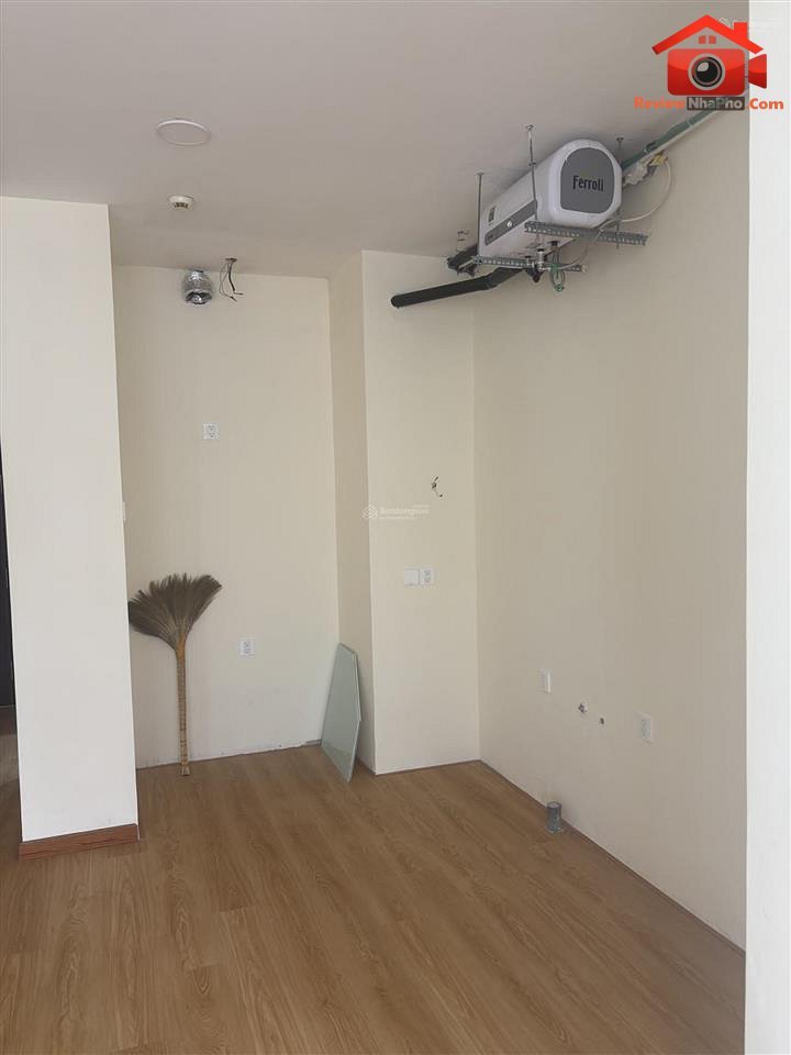 77 m² – 3.9 tỷ – Bán căn hộ 2PN 2WC Chung cư Phúc Yên – Hồ Chí Minh REVIEW NHÀ PHỐ