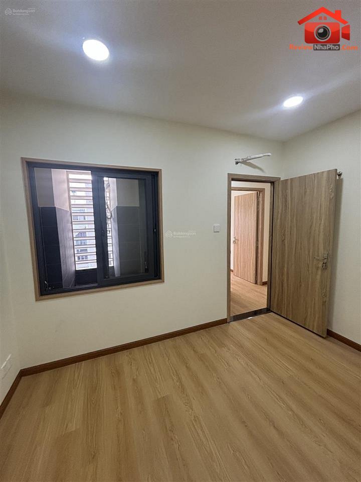 77 m² – 3.9 tỷ – Bán căn hộ 2PN 2WC Chung cư Phúc Yên – Hồ Chí Minh REVIEW NHÀ PHỐ