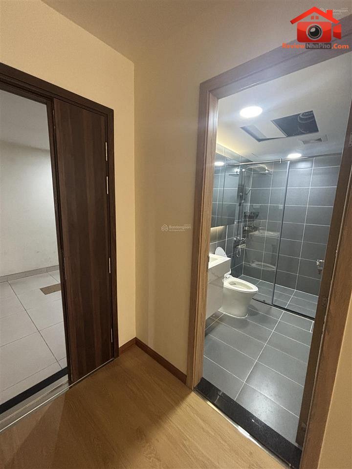 77 m² – 3.9 tỷ – Bán căn hộ 2PN 2WC Chung cư Phúc Yên – Hồ Chí Minh REVIEW NHÀ PHỐ