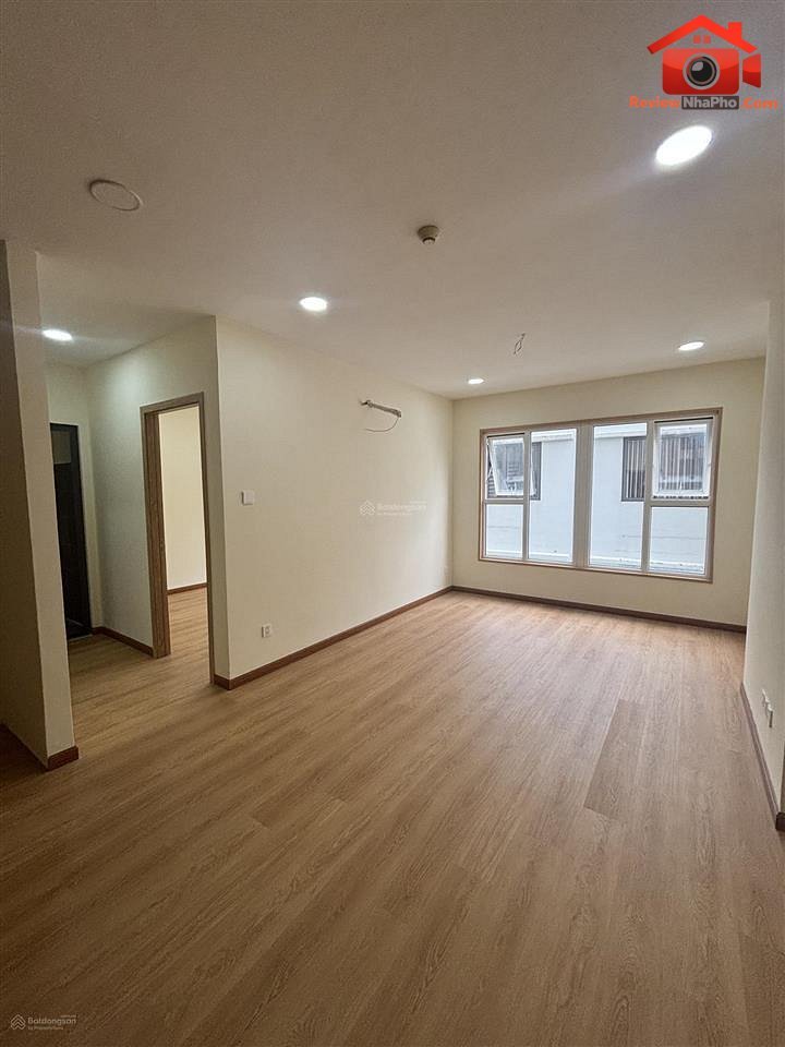 77 m² – 3.9 tỷ – Bán căn hộ 2PN 2WC Chung cư Phúc Yên – Hồ Chí Minh REVIEW NHÀ PHỐ