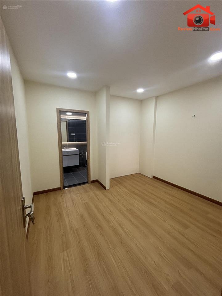 77 m² – 3.9 tỷ – Bán căn hộ 2PN 2WC Chung cư Phúc Yên – Hồ Chí Minh REVIEW NHÀ PHỐ