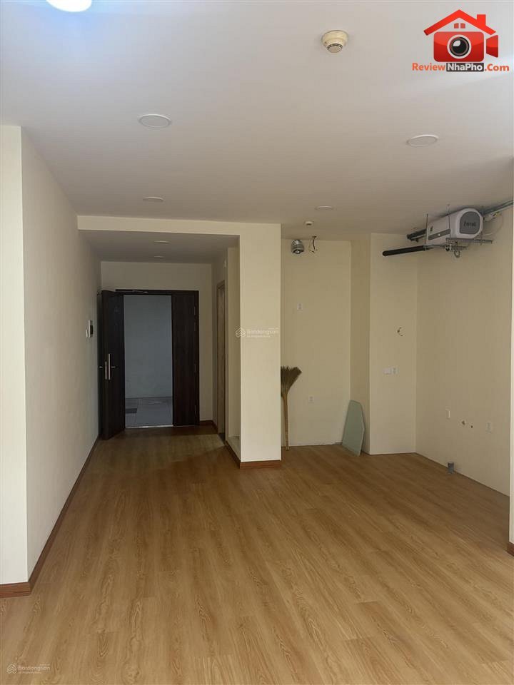 77 m² – 3.9 tỷ – Bán căn hộ 2PN 2WC Chung cư Phúc Yên – Hồ Chí Minh REVIEW NHÀ PHỐ