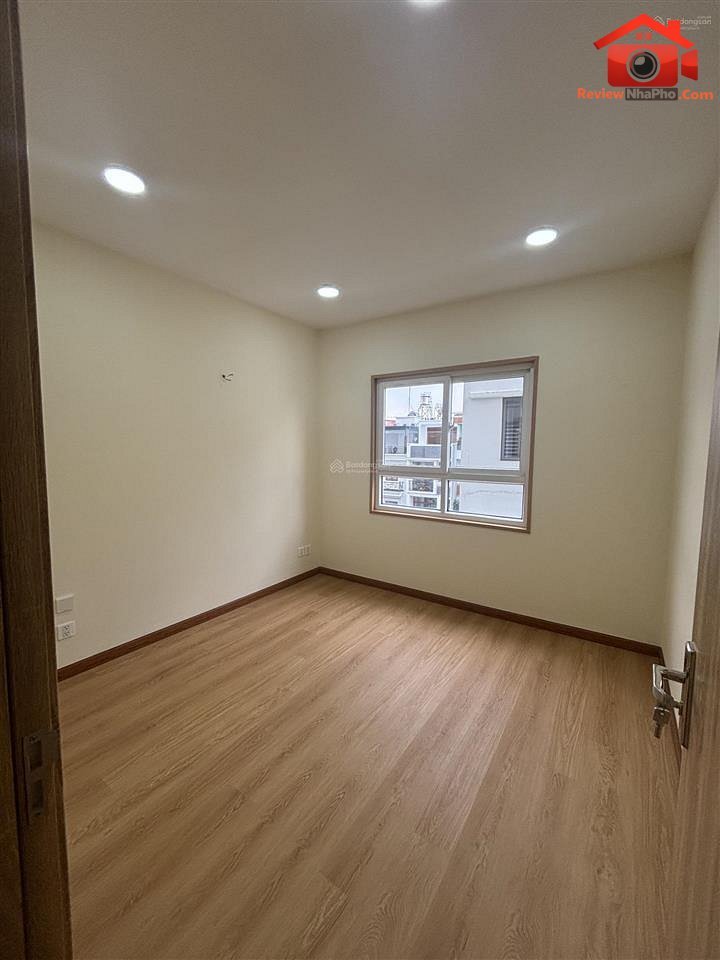 77 m² – 3.9 tỷ – Bán căn hộ 2PN 2WC Chung cư Phúc Yên – Hồ Chí Minh REVIEW NHÀ PHỐ
