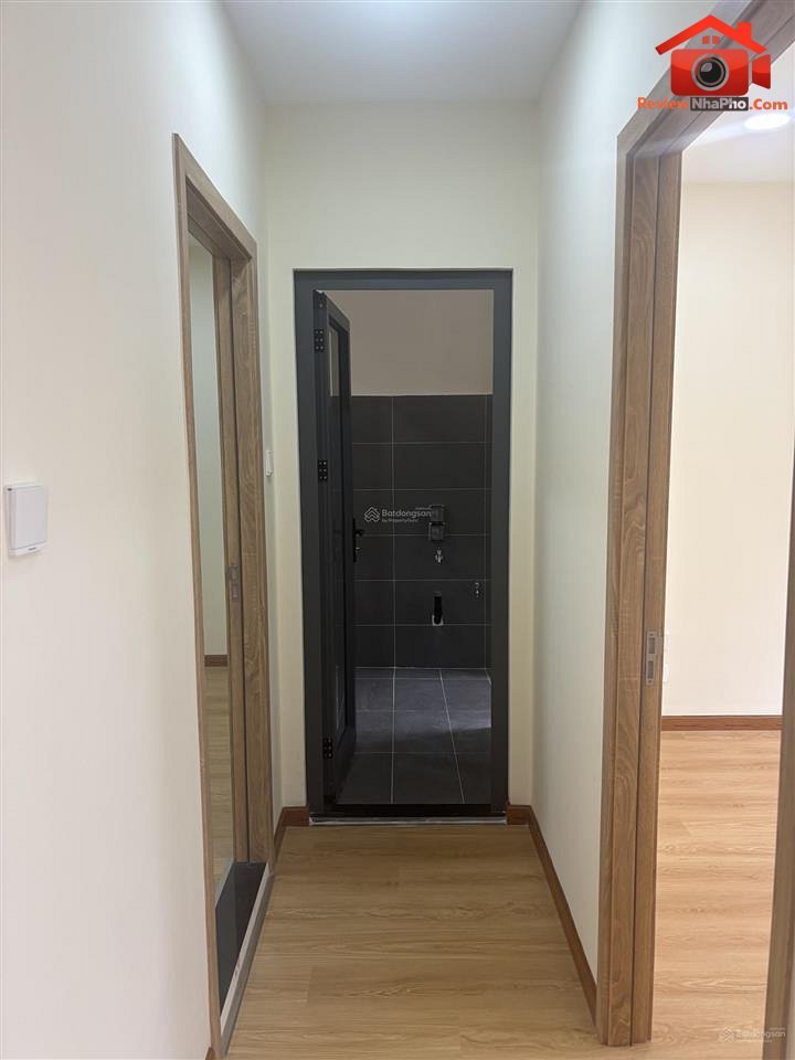 77 m² – 3.9 tỷ – Bán căn hộ 2PN 2WC Chung cư Phúc Yên – Hồ Chí Minh REVIEW NHÀ PHỐ