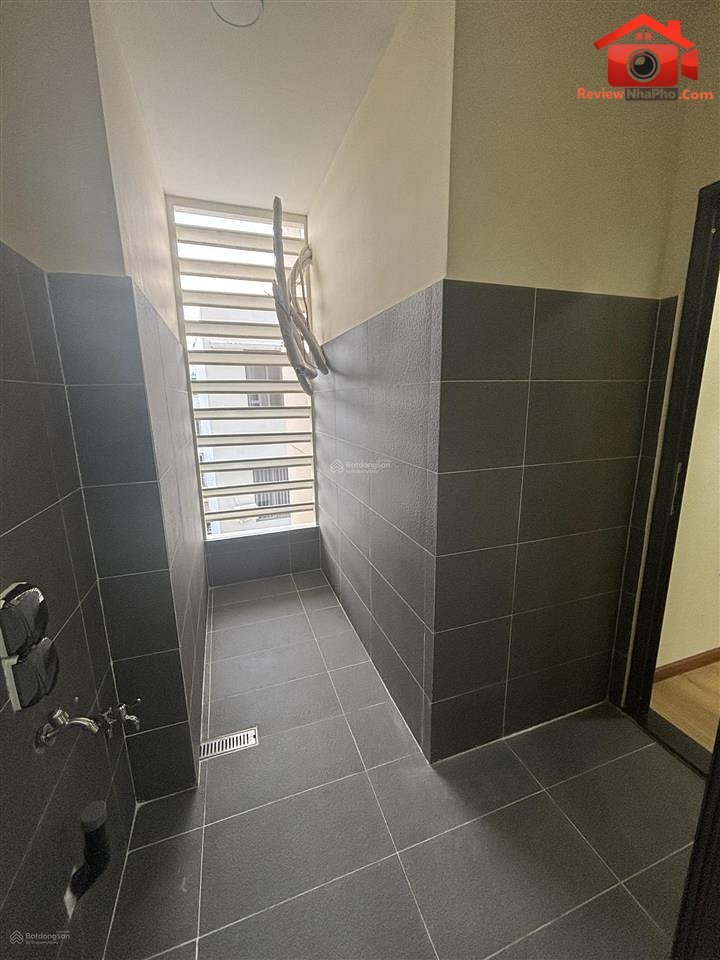 77 m² – 3.9 tỷ – Bán căn hộ 2PN 2WC Chung cư Phúc Yên – Hồ Chí Minh REVIEW NHÀ PHỐ