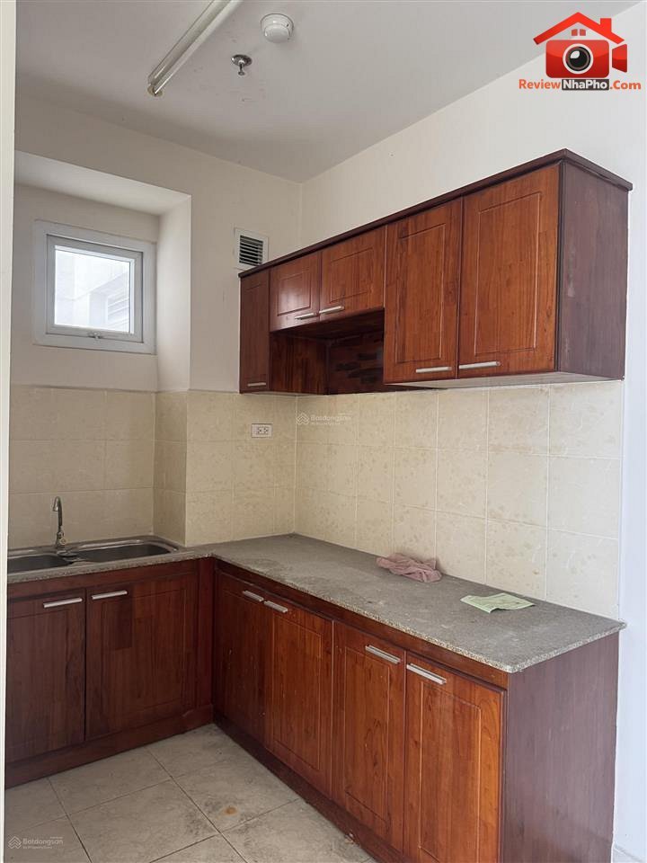 Bán nhà đất Đường Nguyễn Hữu Cảnh – Phường cũ Thạnh Mỹ Tây Quận Bình Thạnh – Thành phố Hồ Chí Minh REVIEW NHÀ PHỐ 45 m2 3.85 tỷ