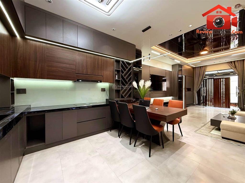 Bán nhà đất Đường 3 Tháng 2 – Phường cũ Khôn… – Bán nhà trong ngõ, hẻm Quận 10 – TP Hồ Chí Minh giá 10 – 15 tỷ