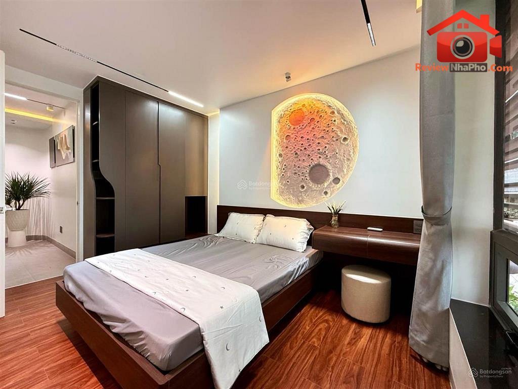 Bán nhà đất Đường 3 Tháng 2 – Phường cũ Khôn… – Bán nhà trong ngõ, hẻm Quận 10 – TP Hồ Chí Minh giá 10 – 15 tỷ